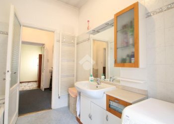 Trilocale Via Cesare Battisti, Garbagnate Milanese - foto 31