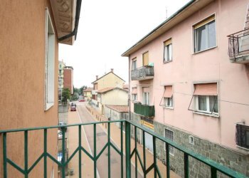 Trilocale Via Cesare Battisti, Garbagnate Milanese - foto 32
