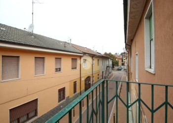 Trilocale Via Cesare Battisti, Garbagnate Milanese - foto 33