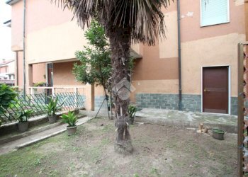 Trilocale Via Cesare Battisti, Garbagnate Milanese - foto 35