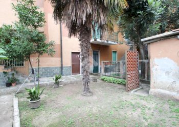 Trilocale Via Cesare Battisti, Garbagnate Milanese - foto 36