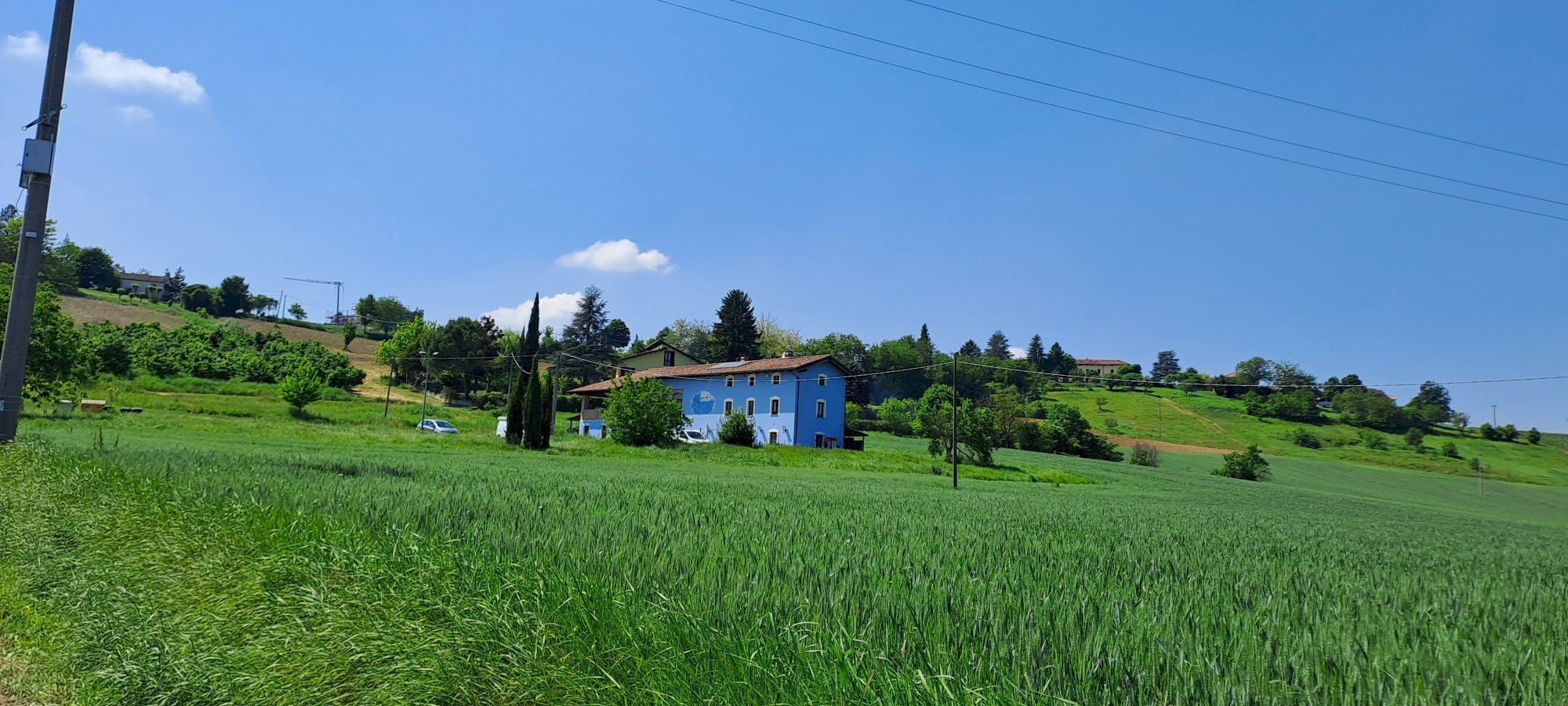 Casale Nizza Monferrato - photo 2