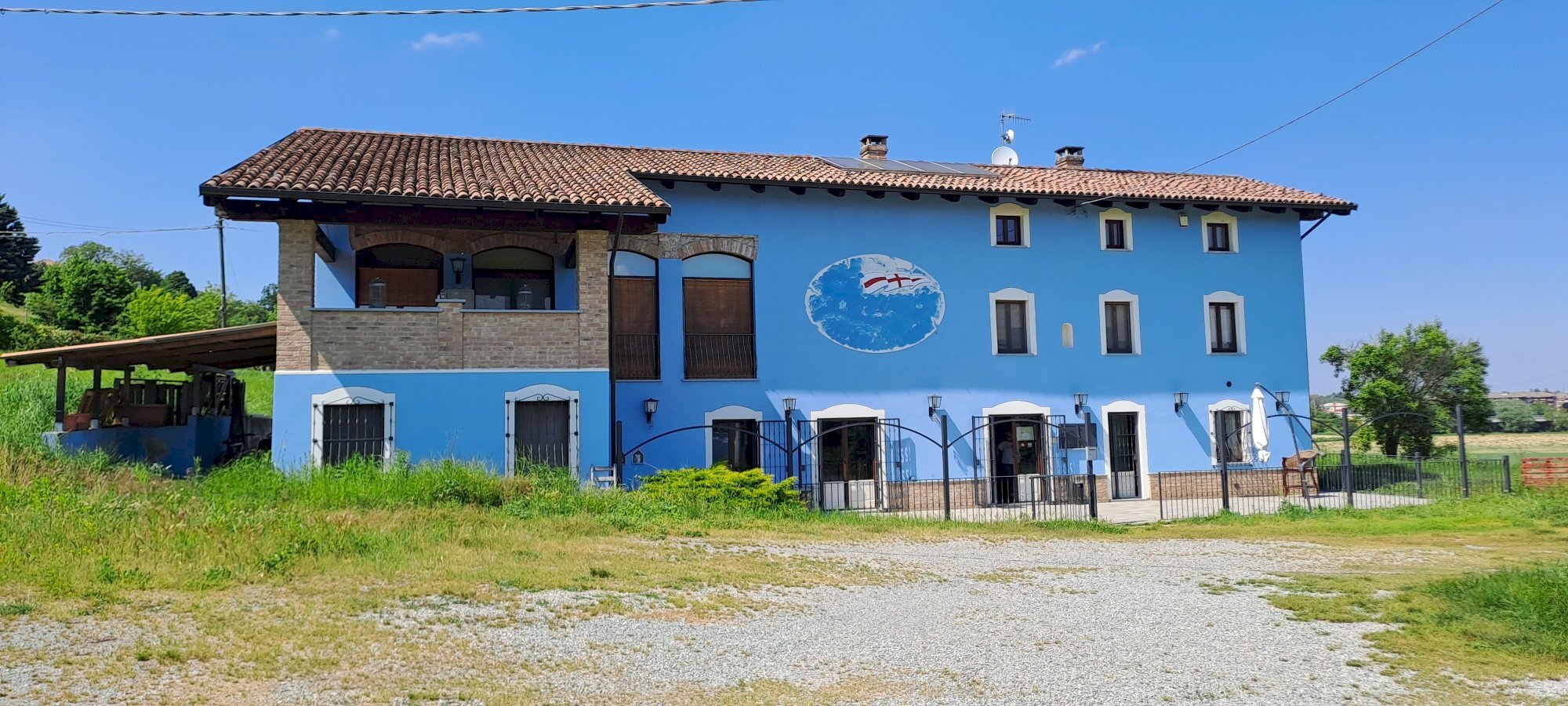 Casale Nizza Monferrato - photo 3