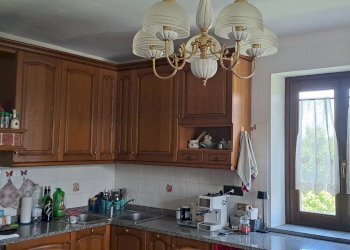 Casale Nizza Monferrato - photo 10