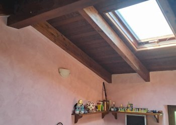 Casale Nizza Monferrato - photo 14