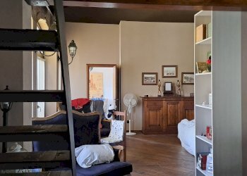 Casale Nizza Monferrato - photo 17