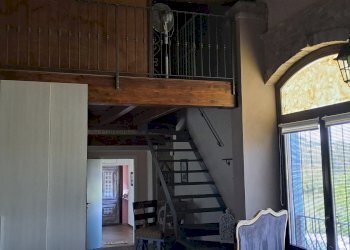 Casale Nizza Monferrato - photo 18