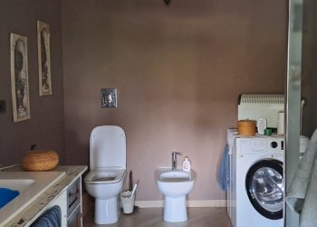 Casale Nizza Monferrato - photo 19