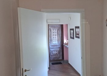 Casale Nizza Monferrato - photo 22