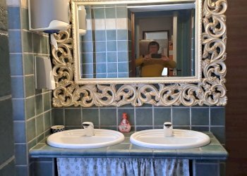 Casale Nizza Monferrato - photo 25