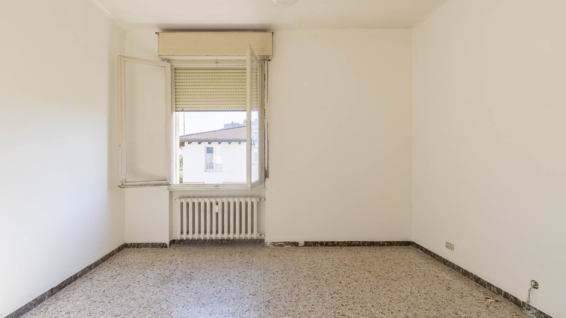 Appartamento Via Ipocrate 31, Modena (zona San Faustino) - foto 3