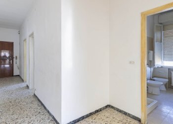 Appartamento Via Ipocrate 31, Modena - foto 2