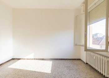 Appartamento Via Ipocrate 31, Modena - foto 4