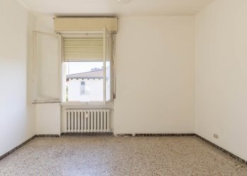 Appartamento Via Ipocrate 31, Modena - foto 3