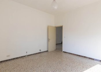 Appartamento Via Ipocrate 31, Modena - foto 6