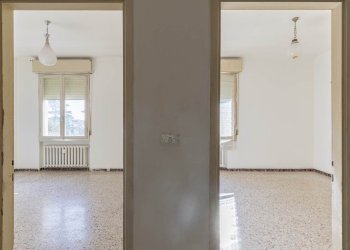 Appartamento Via Ipocrate 31, Modena - foto 5