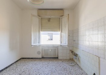 Appartamento Via Ipocrate 31, Modena - foto 7