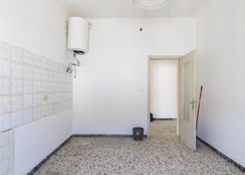 Appartamento Via Ipocrate 31, Modena - foto 8