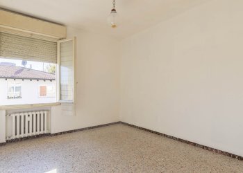 Appartamento Via Ipocrate 31, Modena - foto 10