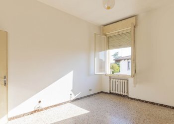 Appartamento Via Ipocrate 31, Modena - foto 9