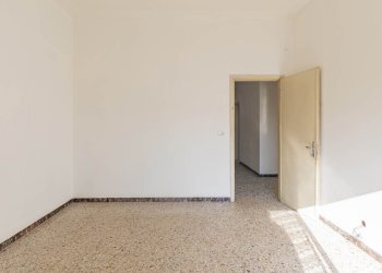 Appartamento Via Ipocrate 31, Modena - foto 11