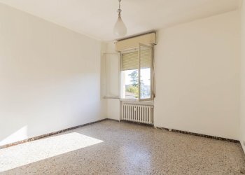 Appartamento Via Ipocrate 31, Modena - foto 12