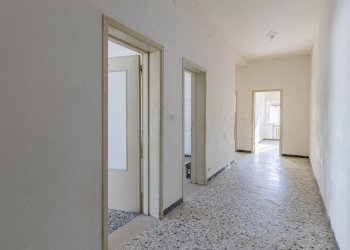 Appartamento Via Ipocrate 31, Modena - foto 13