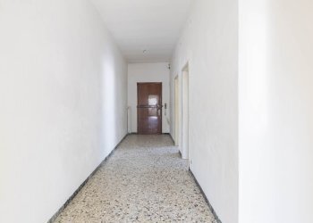 Appartamento Via Ipocrate 31, Modena - foto 14