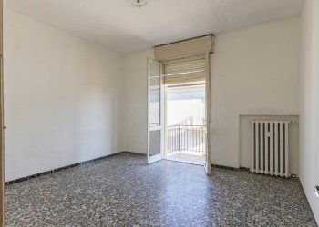 Appartamento Via Ipocrate 31, Modena - foto 15