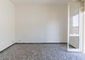 Appartamento Via Ipocrate 31, Modena - foto 17