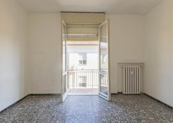 Appartamento Via Ipocrate 31, Modena - foto 18
