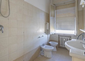 Appartamento Via Ipocrate 31, Modena - foto 20