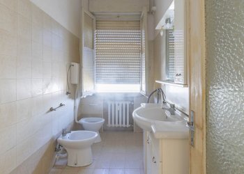 Appartamento Via Ipocrate 31, Modena - foto 21