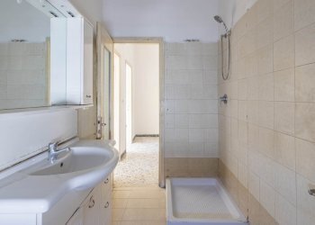 Appartamento Via Ipocrate 31, Modena - foto 22