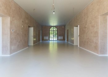 Stabile - Palazzo Strada Provinciale 109, Medolla - foto 3