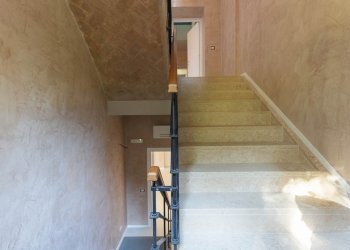 Stabile - Palazzo Strada Provinciale 109, Medolla - foto 12