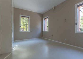 Stabile - Palazzo Strada Provinciale 109, Medolla - foto 5