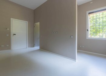 Stabile - Palazzo Strada Provinciale 109, Medolla - foto 8