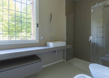 Stabile - Palazzo Strada Provinciale 109, Medolla - foto 9