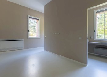 Stabile - Palazzo Strada Provinciale 109, Medolla - foto 10