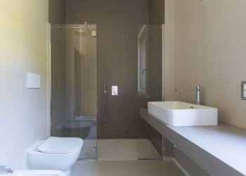 Stabile - Palazzo Strada Provinciale 109, Medolla - foto 13