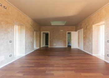 Stabile - Palazzo Strada Provinciale 109, Medolla - foto 14