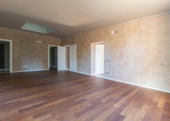 Stabile - Palazzo Strada Provinciale 109, Medolla - foto 15