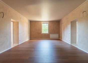 Stabile - Palazzo Strada Provinciale 109, Medolla - foto 16