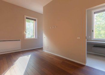 Stabile - Palazzo Strada Provinciale 109, Medolla - foto 17