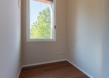 Stabile - Palazzo Strada Provinciale 109, Medolla - foto 19