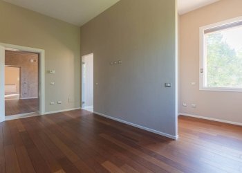 Stabile - Palazzo Strada Provinciale 109, Medolla - foto 22