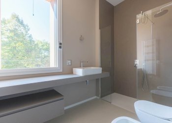 Stabile - Palazzo Strada Provinciale 109, Medolla - foto 23