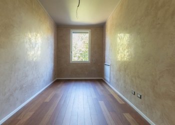 Stabile - Palazzo Strada Provinciale 109, Medolla - foto 24