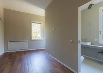 Stabile - Palazzo Strada Provinciale 109, Medolla - foto 26